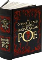 The Complete Tales and Poems of Edgar Allan Poe